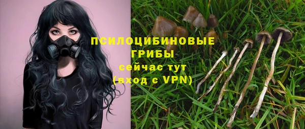 синтетический гашиш Карталы