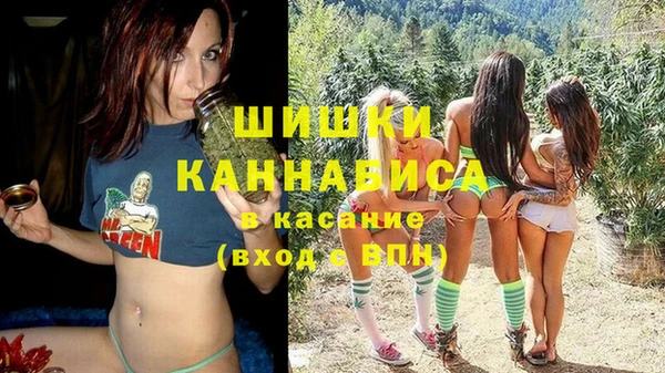 mix Карпинск