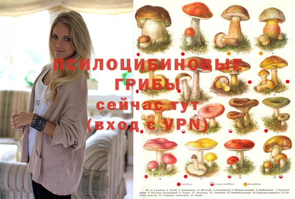 синтетический гашиш Карталы