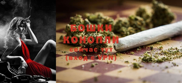 mix Карпинск