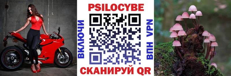 Купить где  Лабытнанги  Галлюциногенные грибы мухоморы 